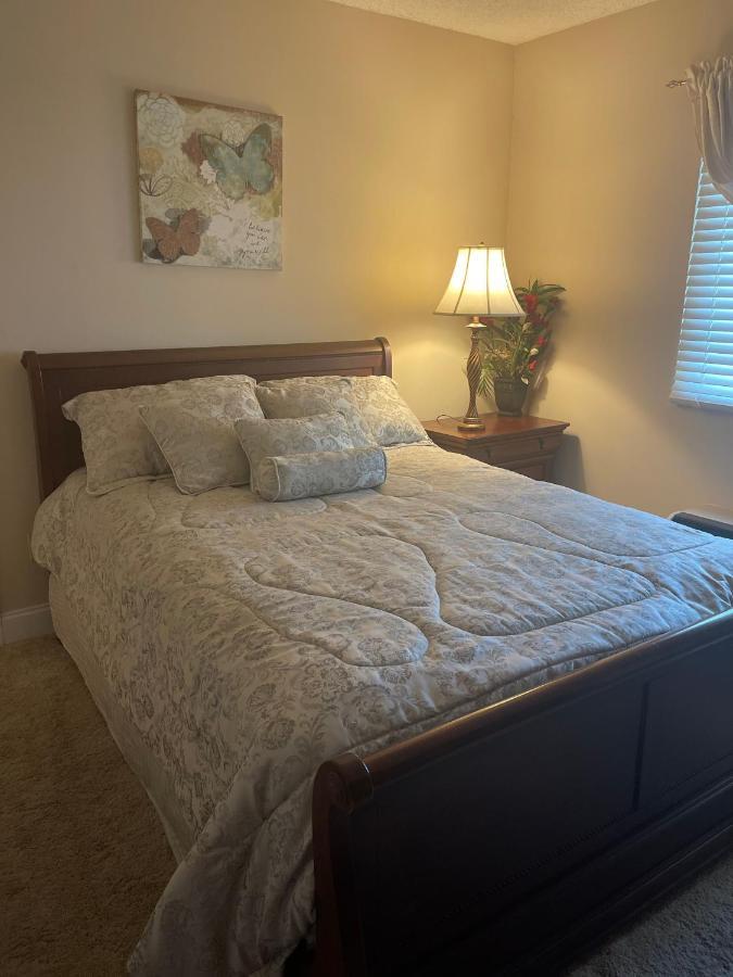 River Place Condos #605 2Bd Pigeon Forge Zewnętrze zdjęcie