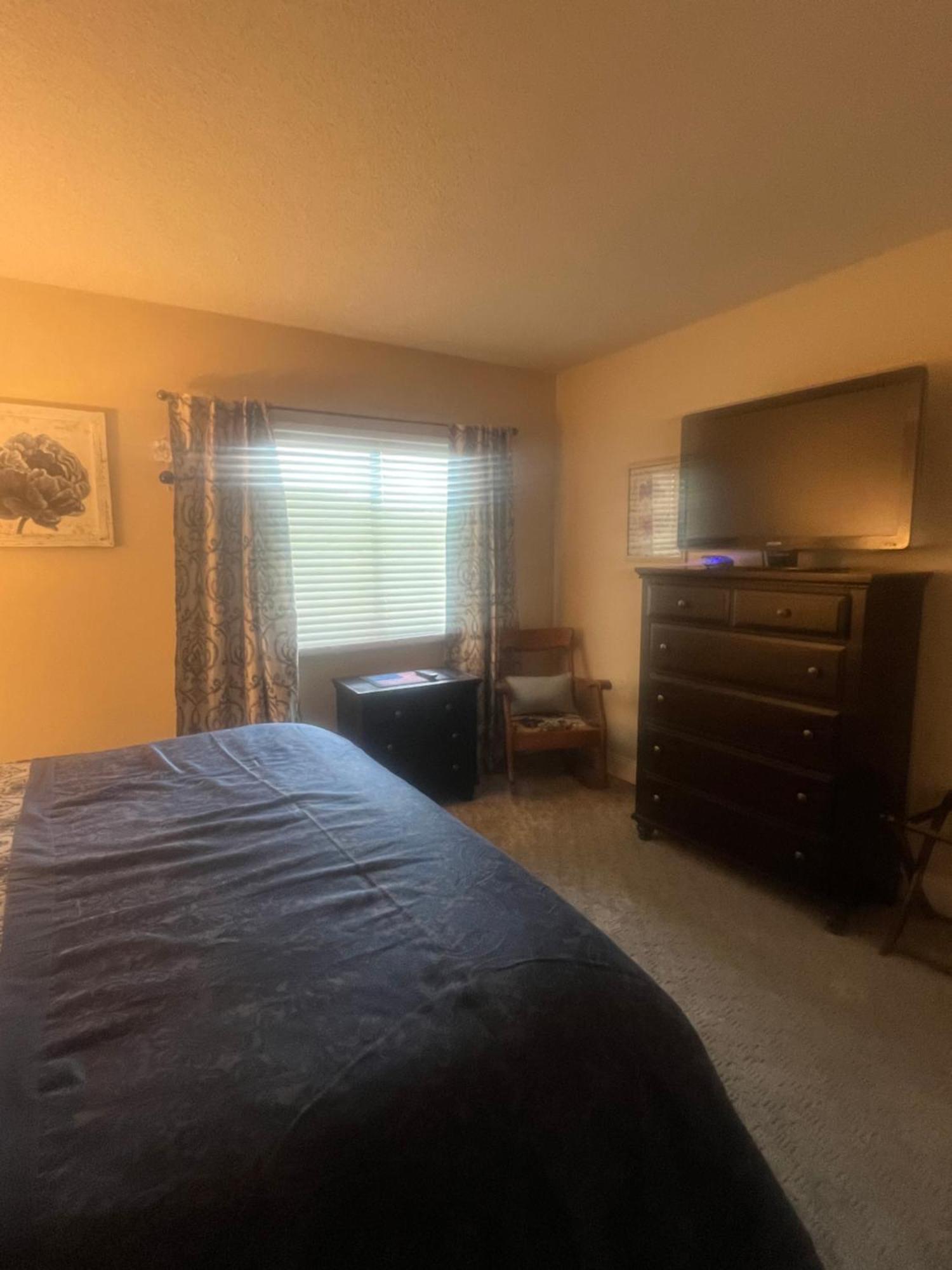 River Place Condos #605 2Bd Pigeon Forge Zewnętrze zdjęcie