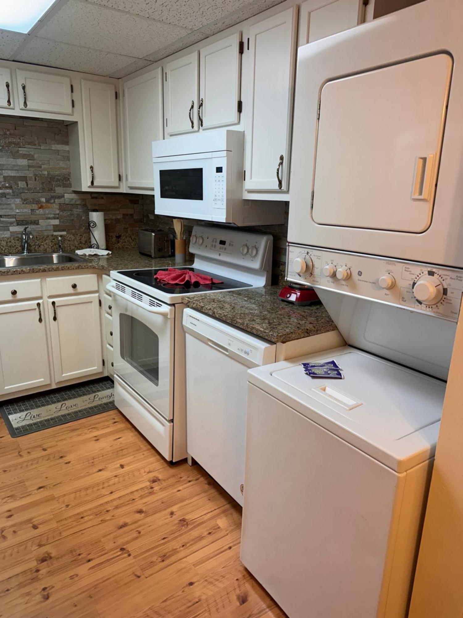 River Place Condos #605 2Bd Pigeon Forge Zewnętrze zdjęcie