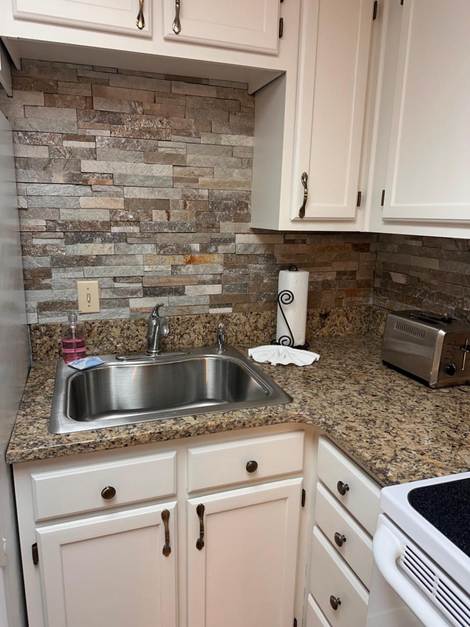 River Place Condos #605 2Bd Pigeon Forge Zewnętrze zdjęcie