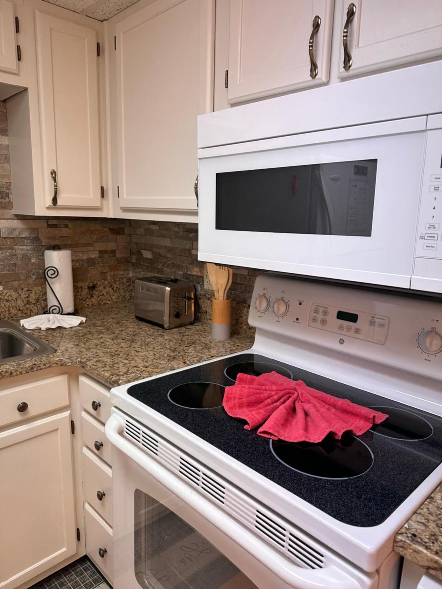 River Place Condos #605 2Bd Pigeon Forge Zewnętrze zdjęcie